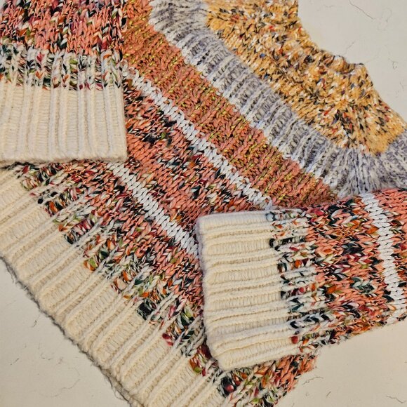 Anthropologie Sweater - Picture 4 of 4